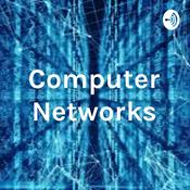 Podcast Computer Networks