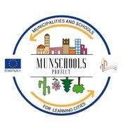 Podcast Comuni e Scuole per le Learning Cities