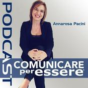 Podcast Comunicare per essere®