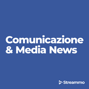 Podcast Comunicazione & Media News