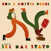 Podcast Con i nostri occhi - un podcast di Seimaistato