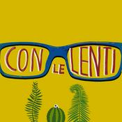Podcast Con le lenti