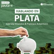 Podcast Hablando en Plata