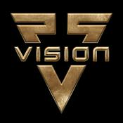 Podcast Con Vision