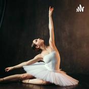 Podcast Danza