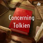 Podcast Concerning Tolkien