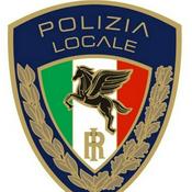 Podcast Concorsi polizia locale 2026