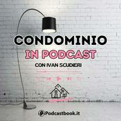 Podcast Condominio in Podcast