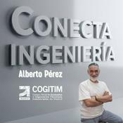Podcast Conecta Ingeniería