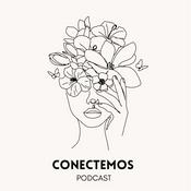 Podcast CONECTEMOS