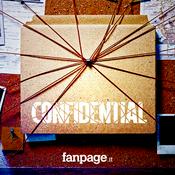 Podcast Confidential