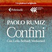 Podcast Confini