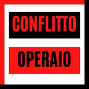 Podcast Conflitto Operaio