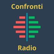 Podcast Confronti Radio