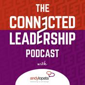 Podcast The Connected Leadership Podcast