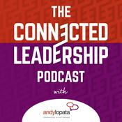 Podcast The Connected Leadership Podcast