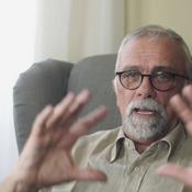 Podcast Conoscere la Psichiatria con Paolo Girardi