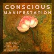 Podcast Conscious Manifestation