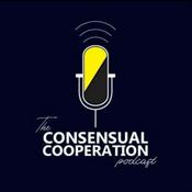 Podcast Consensual Cooperation