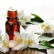 Podcast Consigli di Aromaterapia