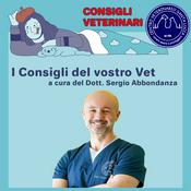 Podcast Consigli Veterinari