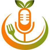 Podcast Consumer Perspective, Agro-Food Podcast