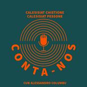 Podcast Conta-nos