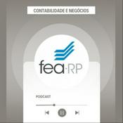 Podcast Contabilidade e Negócios