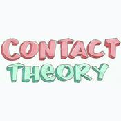 Podcast Contact Theory