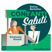 Podcast ConTanti Saluti