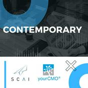 Podcast ConTemporary