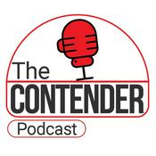 Podcast Contender Podcast