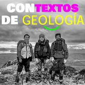Podcast Contextos de Geología