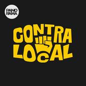 Podcast ContraLocal