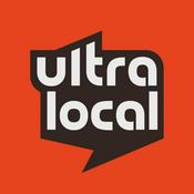 Podcast UltraLocal