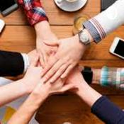 Podcast Contribuições dos Estudos de Letramento para a Formação de Professores