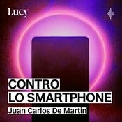 Podcast Contro lo smartphone