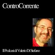 Podcast ControCorrente - Il Podcast di Valerio Di Stefano