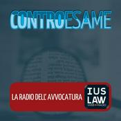 Podcast Controesame