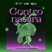 Podcast Contronatura