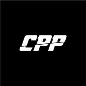 Podcast Contropendenza Podcast!