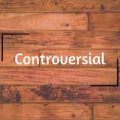 Podcast Controversial