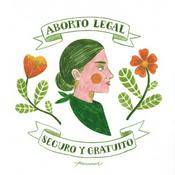 Podcast Conversación sobre el aborto