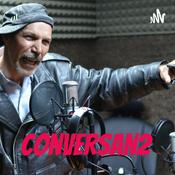 Podcast Conversan2