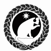 Podcast Conversas de peluquería