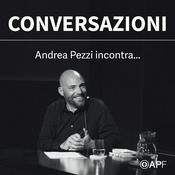 Podcast Conversazioni