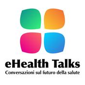 Podcast eHealth Talks