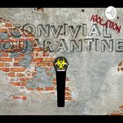 Podcast ConvivialQuarantine