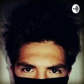 Podcast Conviviendo Con LIL NOIZE