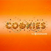 Podcast Cookies by SmartWorld